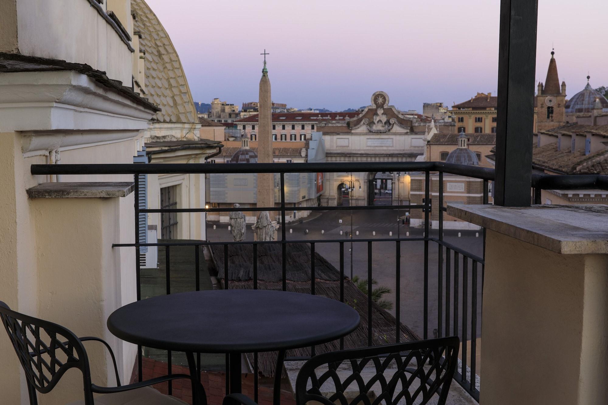 Palazzo Nainer