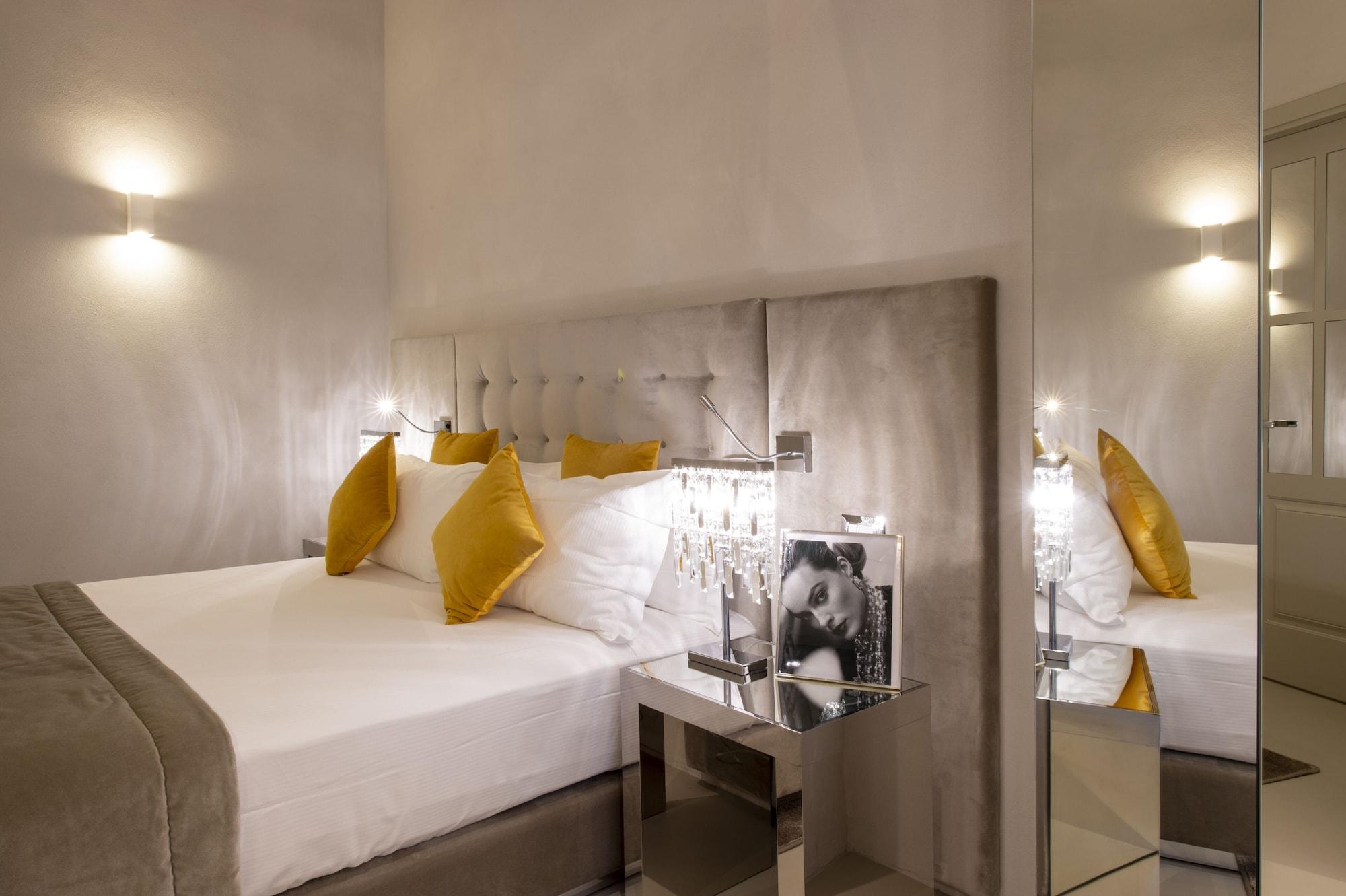 Hotel Palazzo Nainer