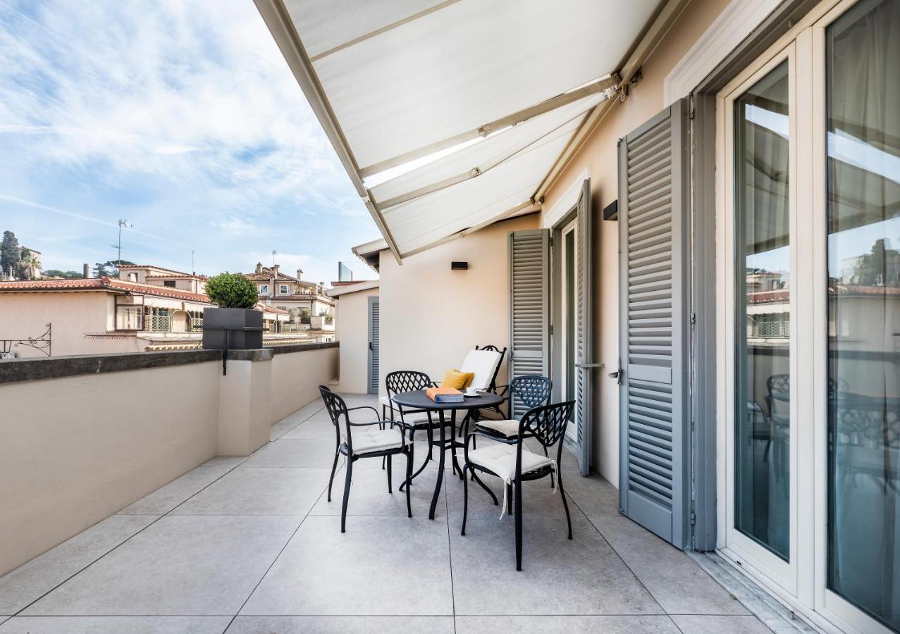 Hotel Palazzo Nainer