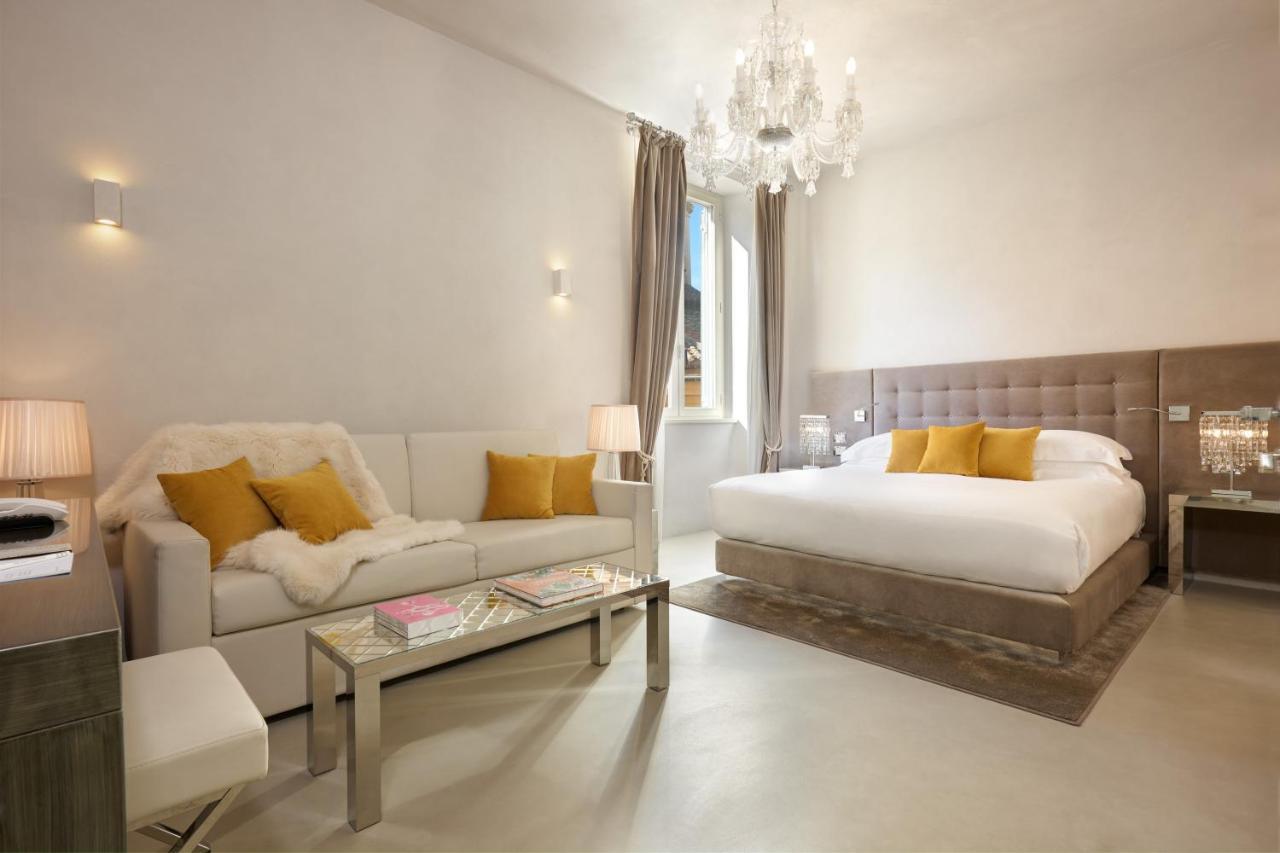 Palazzo Nainer 4*